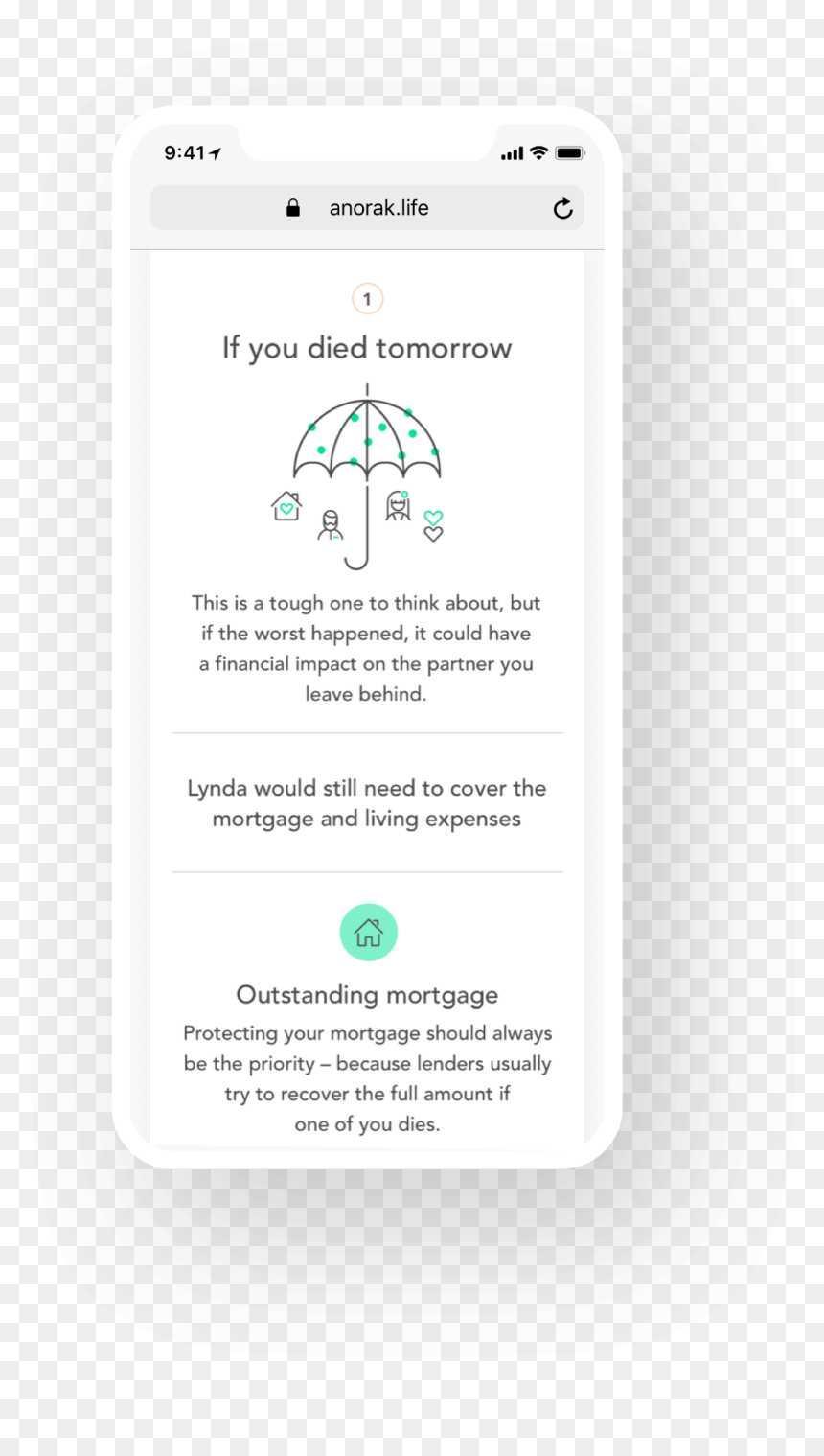 Smartphone, HD Png Download - life insurance png