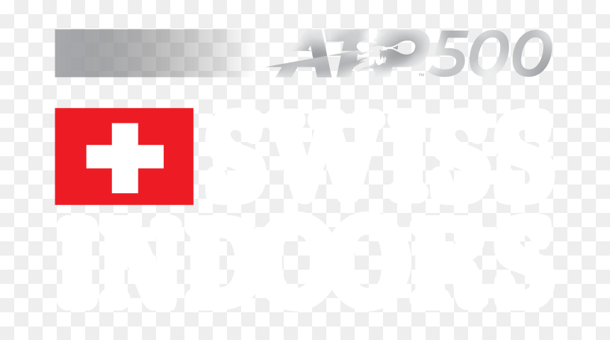 Null - Crest, HD Png Download - swiss flag png