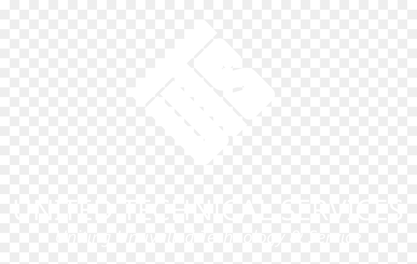 Johns Hopkins Logo White, HD Png Download - white pattern png