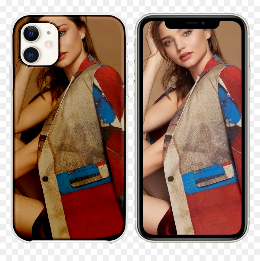 Miranda Kerr Feet, HD Png Download - miranda kerr png