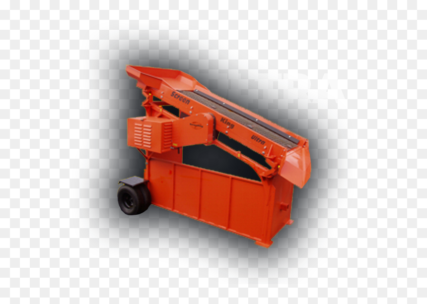 Model Car, HD Png Download - xanax bar png