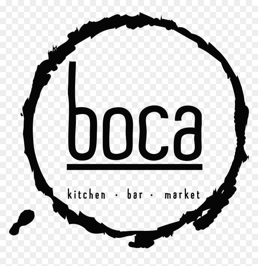 Boca Bw Stamp Blank - Ndoro Ajoe, HD Png Download - blank stamp png
