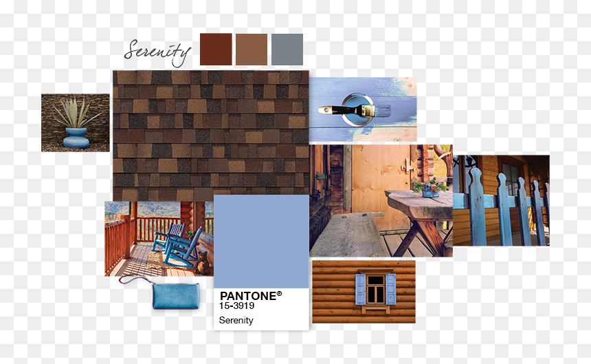 Https - //dcpd6wotaa0mb - Cloudfront - Net/owenscorning - House, HD Png Download - owens corning png