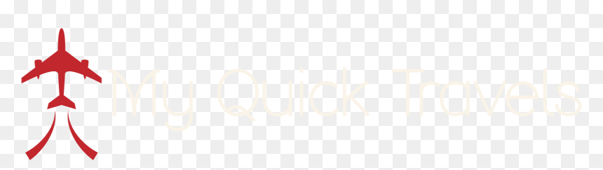 Calligraphy, HD Png Download - xanax bar png