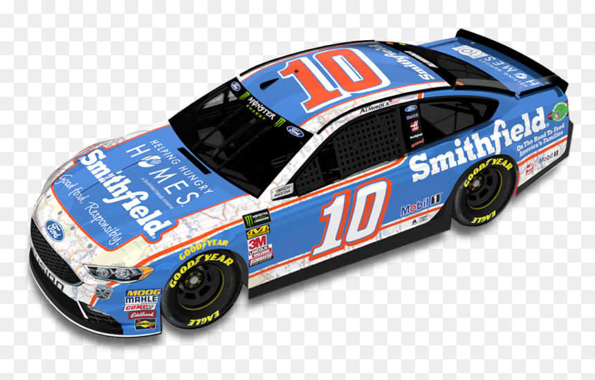 World Rally Car, HD Png Download - mobil 1 logo png
