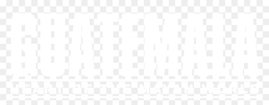 Heart Of The Mayan World - Parallel, HD Png Download - mayan png
