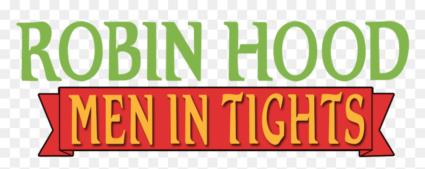 Tan, HD Png Download - red robin logo png