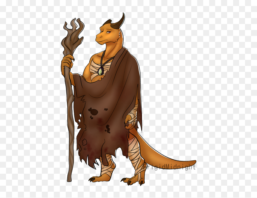 Illustration, HD Png Download - dragonborn helmet png