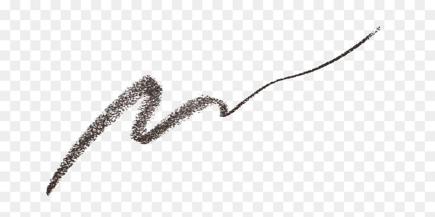 Brow Designer Auto Pencil No, HD Png Download - chain texture png