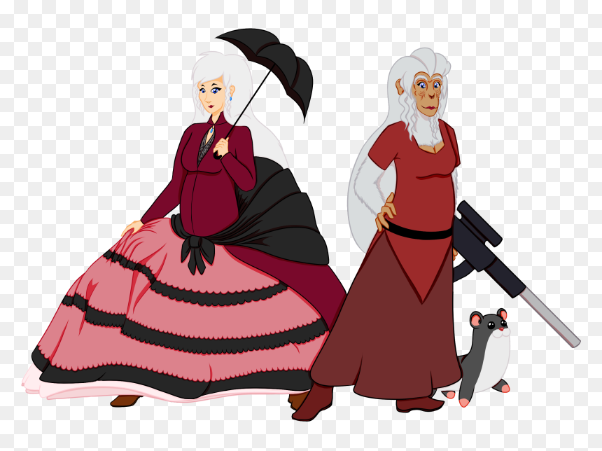 Illustration, HD Png Download - starbound png