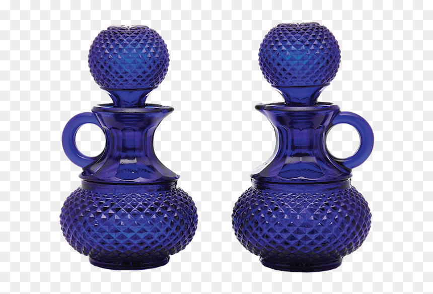 Galeano Oil And Vinegar Set - Vase, HD Png Download - vinegar png