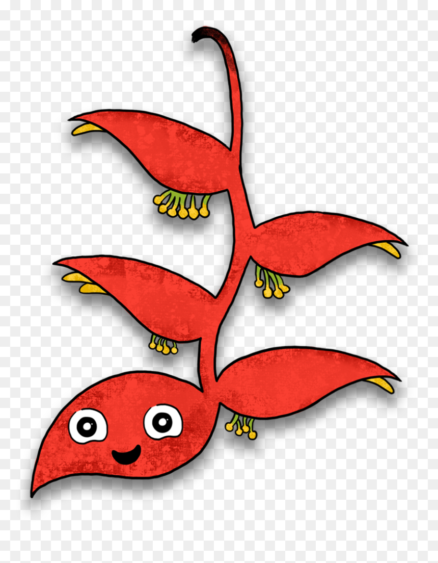 Illustration, HD Png Download - mayan png