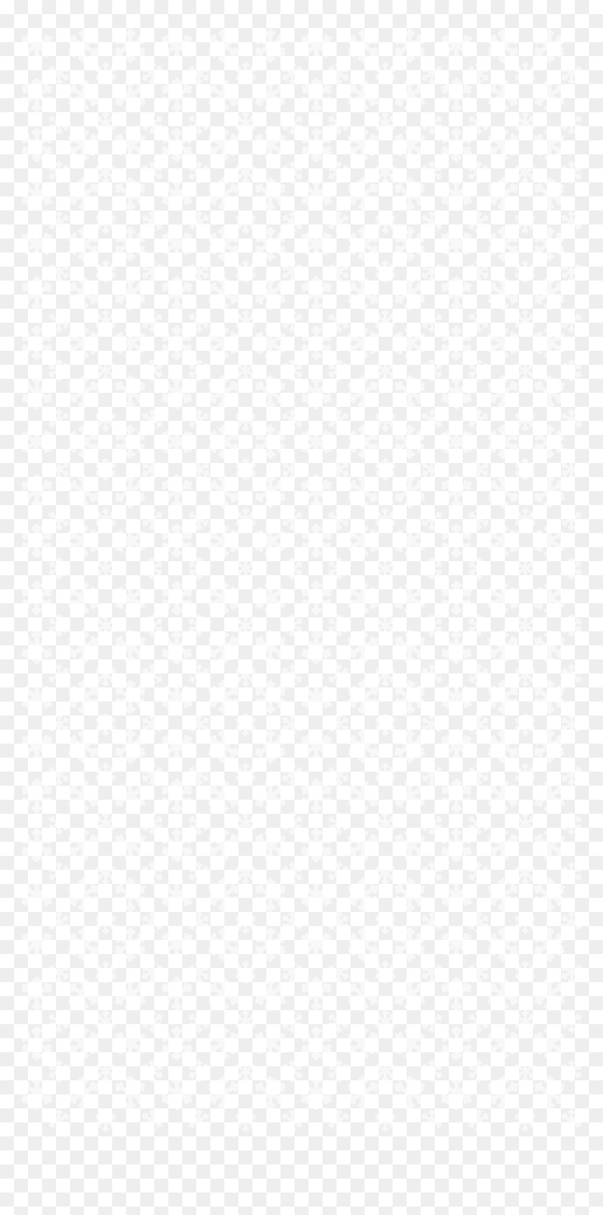 Beste Wensen 2012, HD Png Download - white pattern png