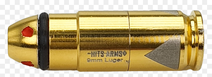 Hits Arms Gen - Bullet, HD Png Download - bullet fire png