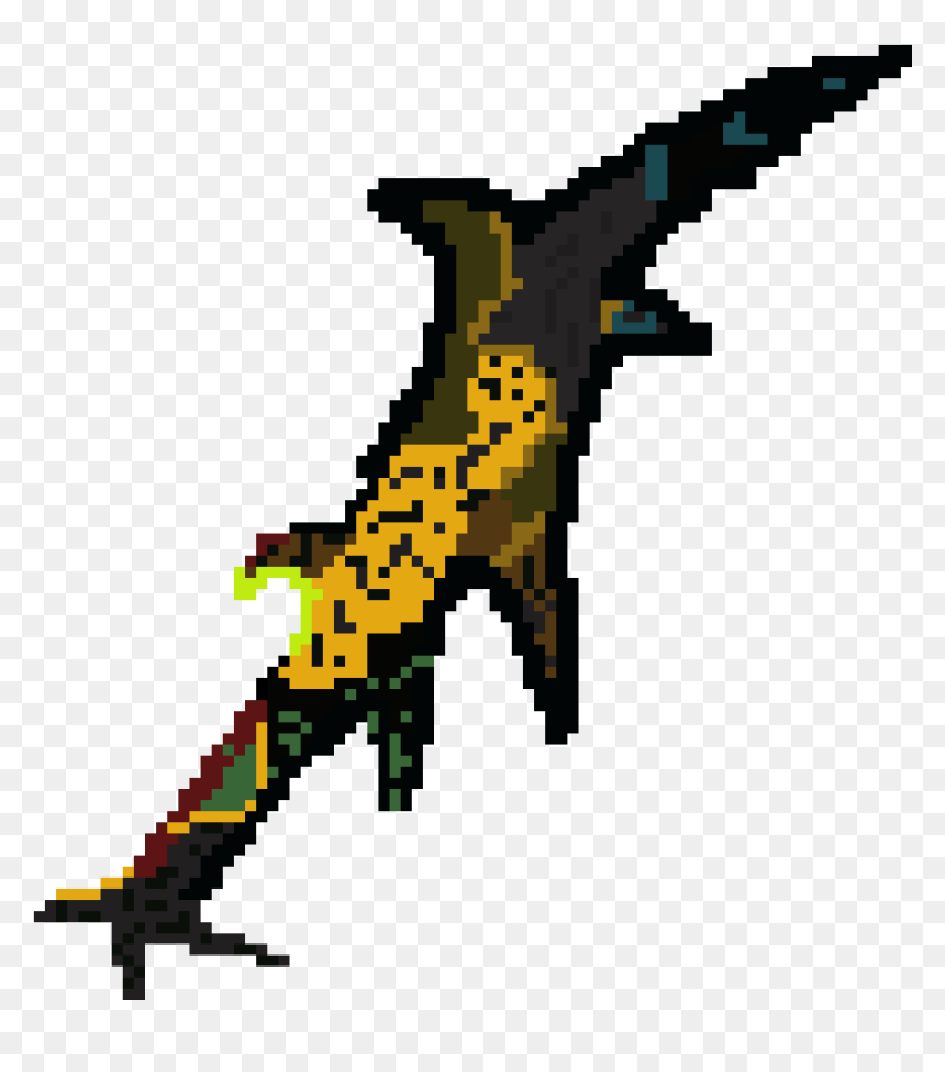 Halo Clipart Energy Sword - Clip Art, HD Png Download - energy sword png