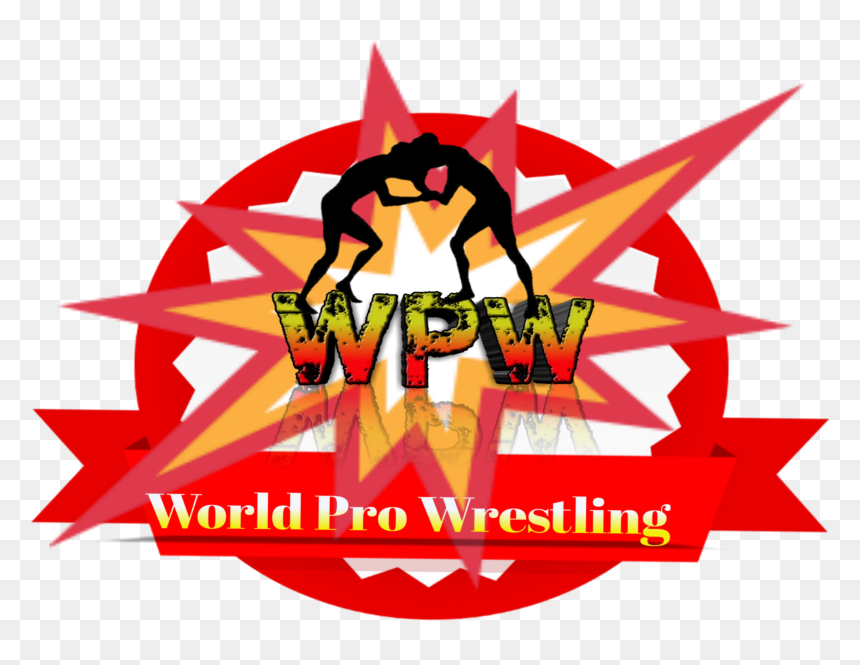 Back To School Badge, HD Png Download - njpw logo png