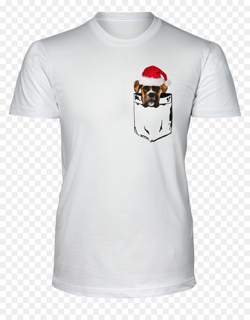 T-shirt, HD Png Download - shirt pocket png