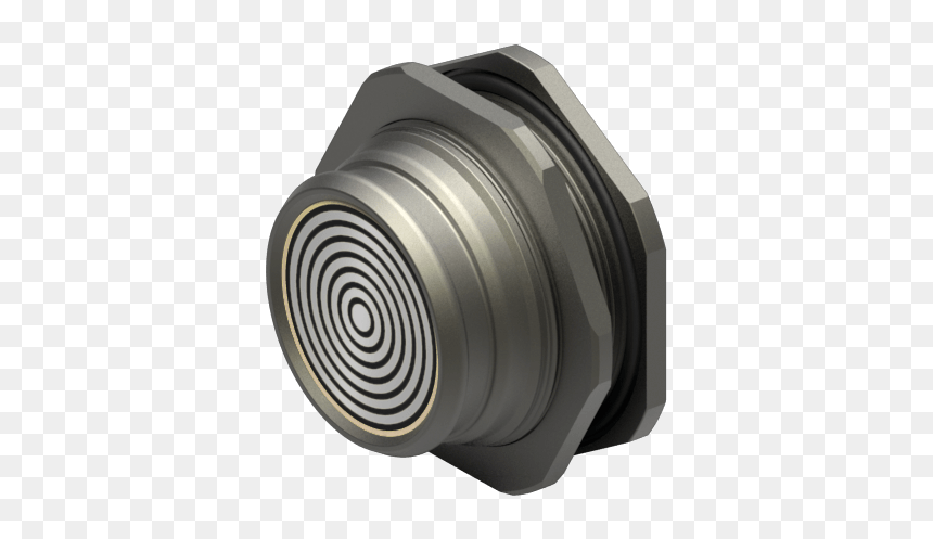 Flr01wzz14 T007p An360 V3ac - Lens, HD Png Download - rodan png