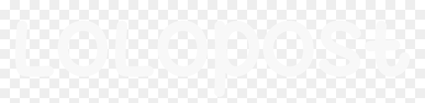 Lolopost - Circle, HD Png Download - leonardo dicaprio walking png