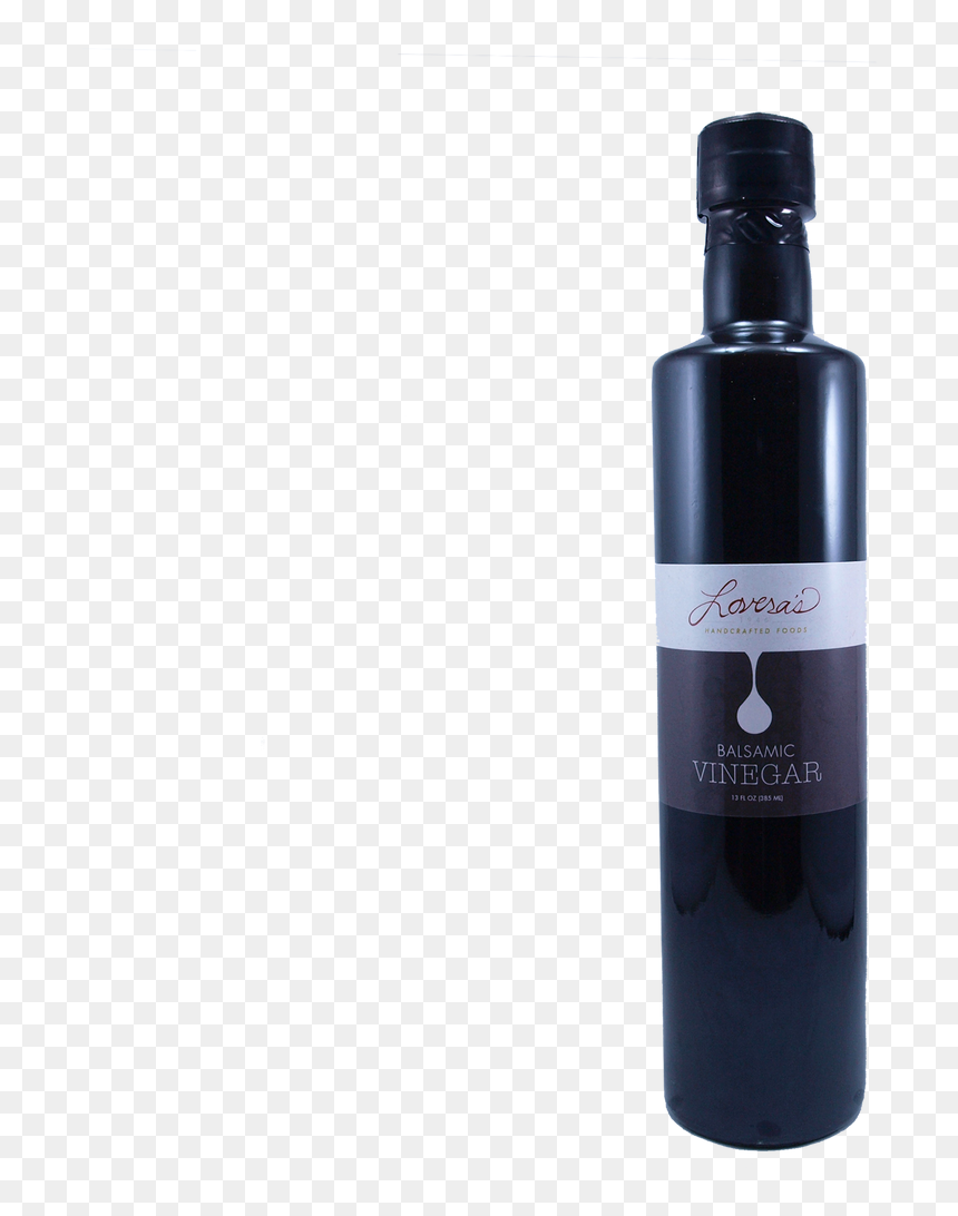 Wine Bottle , Png Download - Bottle, Transparent Png - vinegar png