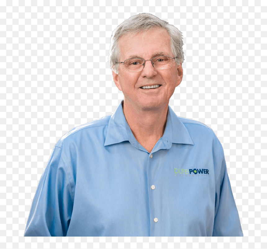 William Kassling Pittsburgh Penguins, HD Png Download - pittsburgh penguins png