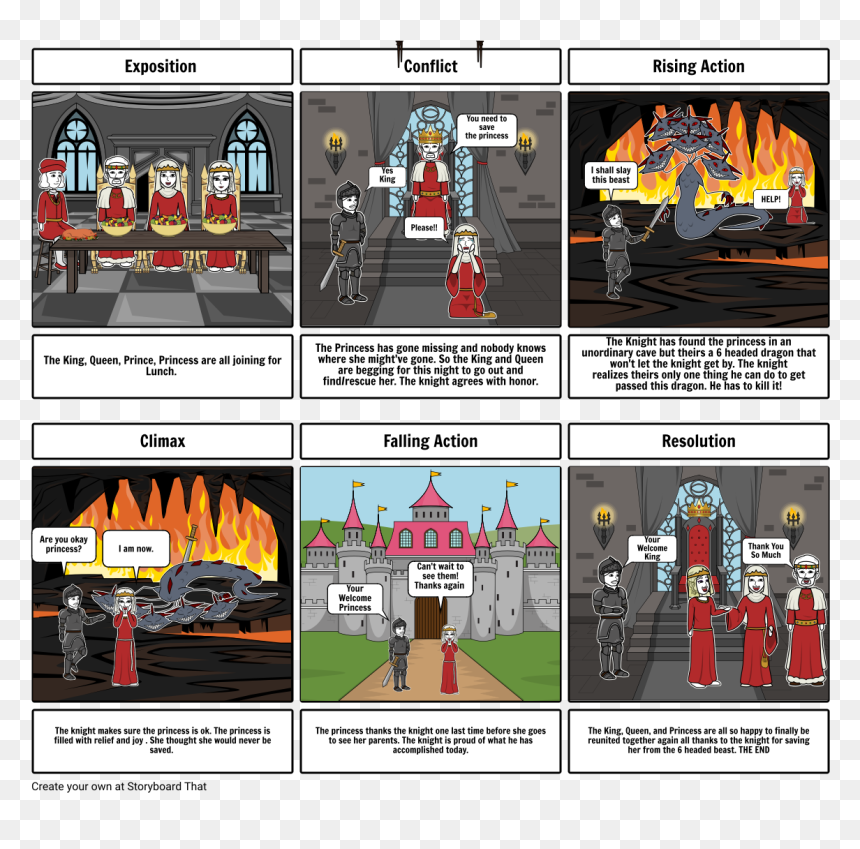 Cartoon, HD Png Download - evil queen png