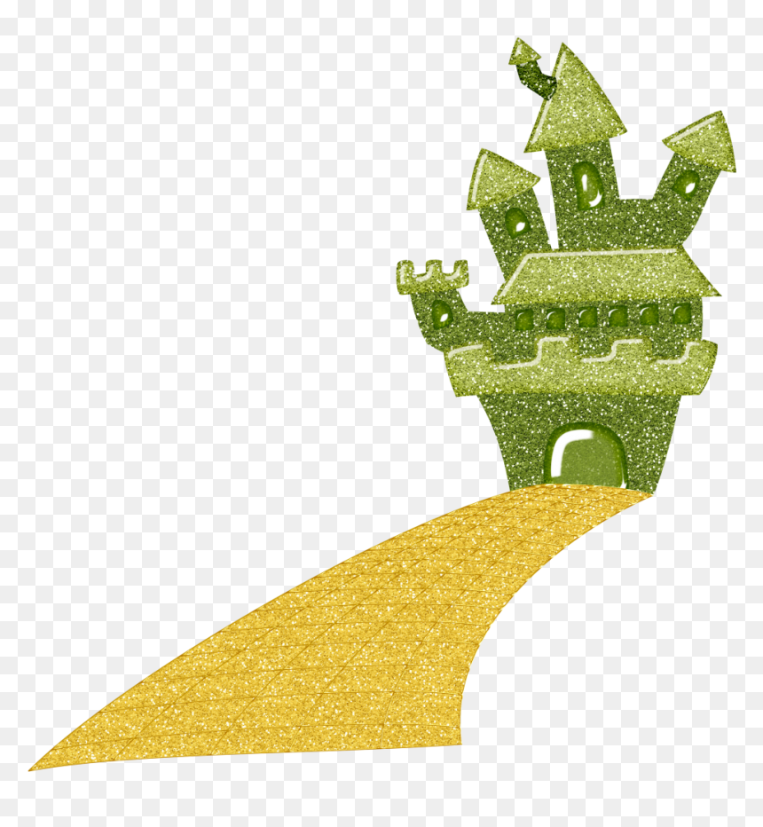 Drawing Of A Castle Png Image - Illustration, Transparent Png - eiffel tower drawing png