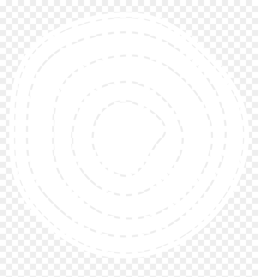 Hearing Protection, HD Png Download - white pattern png