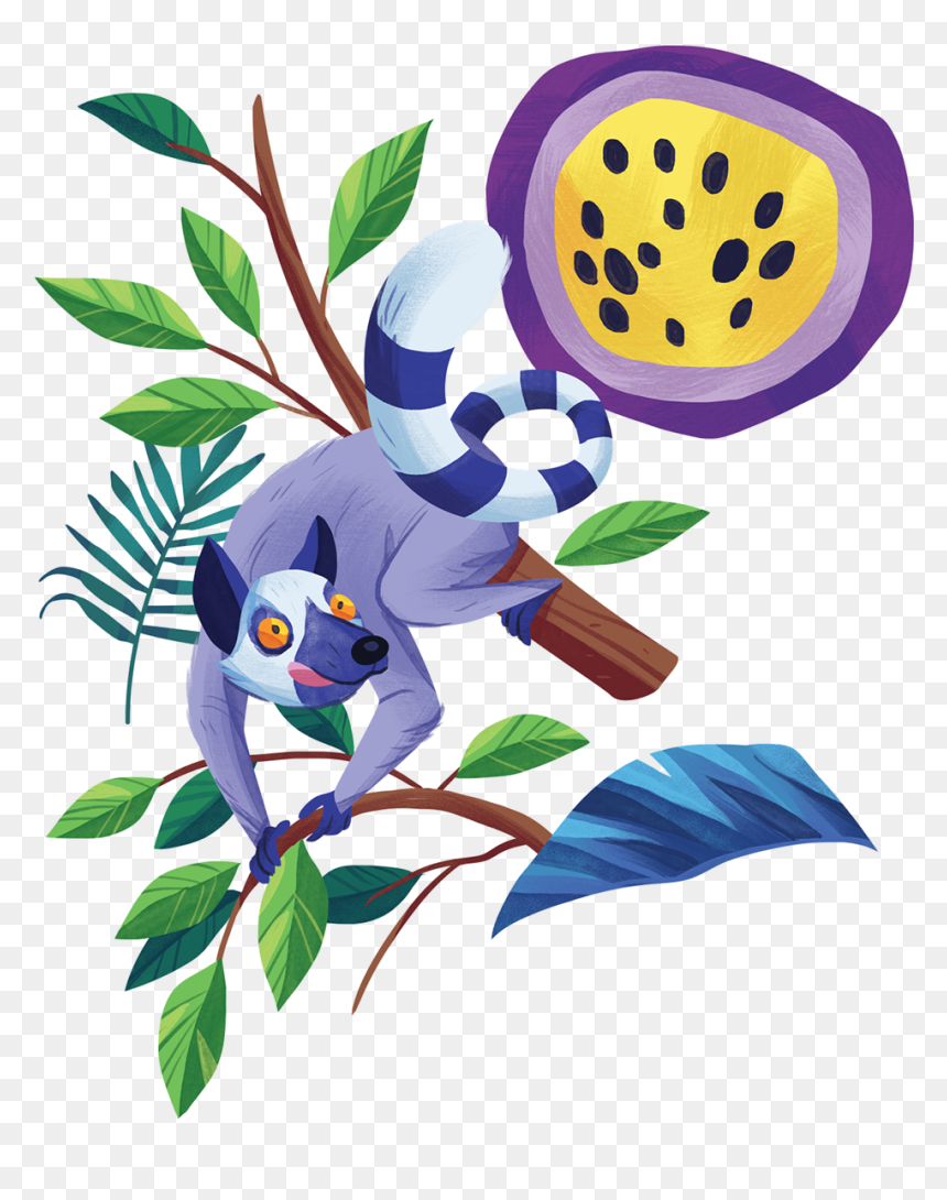 Aren"t Mel"s Illos Adorable If You Agree You Can Get - Cartoon, HD Png Download - slurpee png
