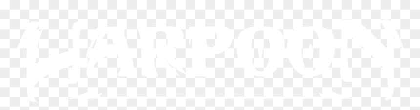 Sign, HD Png Download - harpoon png