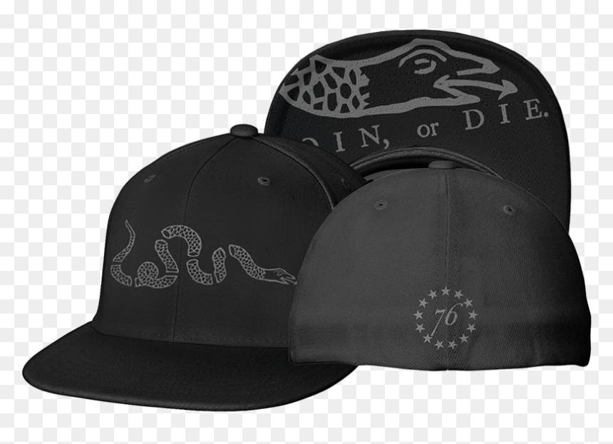 Baseball Cap, HD Png Download - obey snapback png