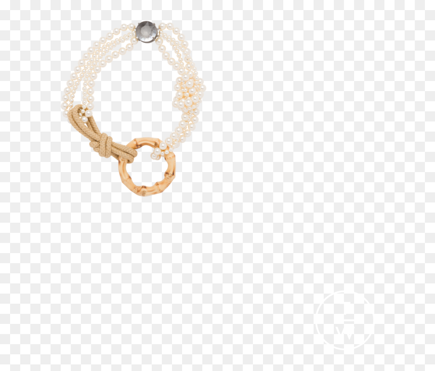 Chain, HD Png Download - chain texture png