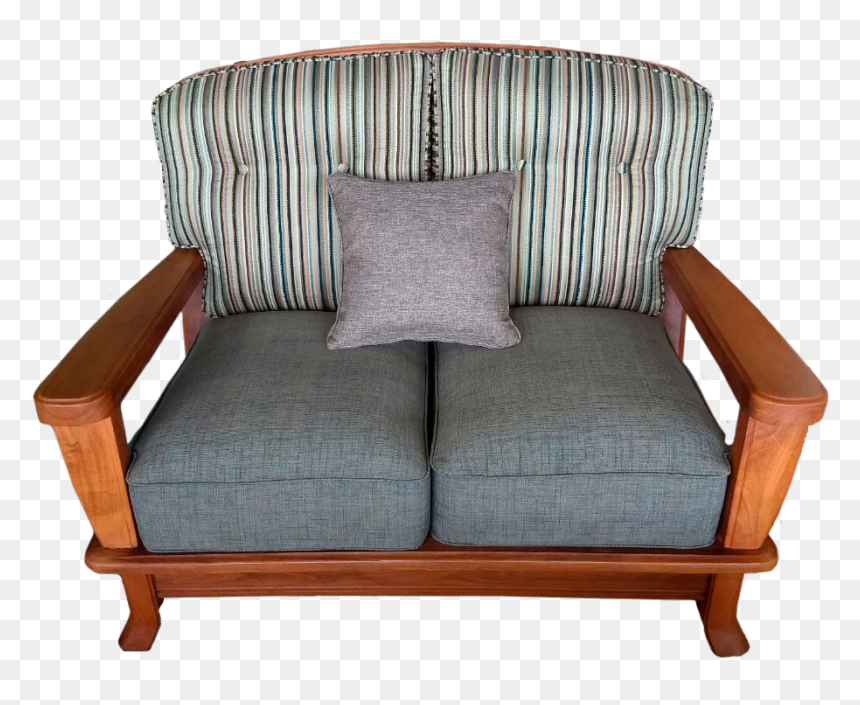 Sobre Todo En El Sector De Espigas Y Cajas De Espigas, - Outdoor Sofa, HD Png Download - espigas png