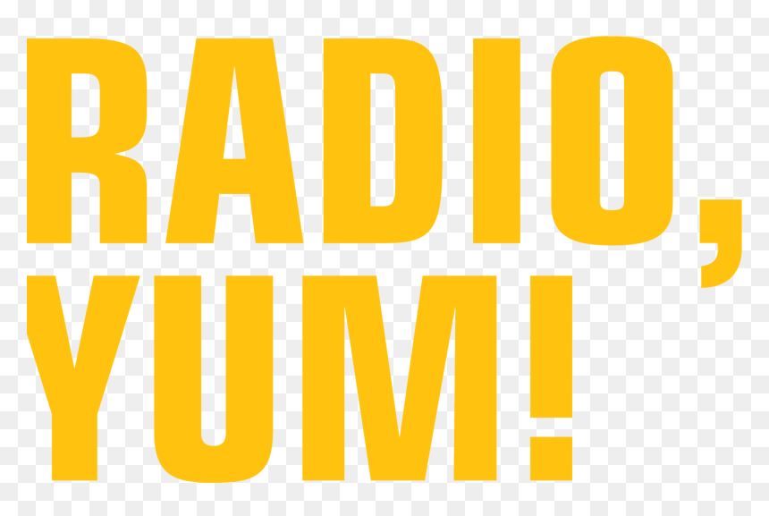 Poster, HD Png Download - red robin logo png