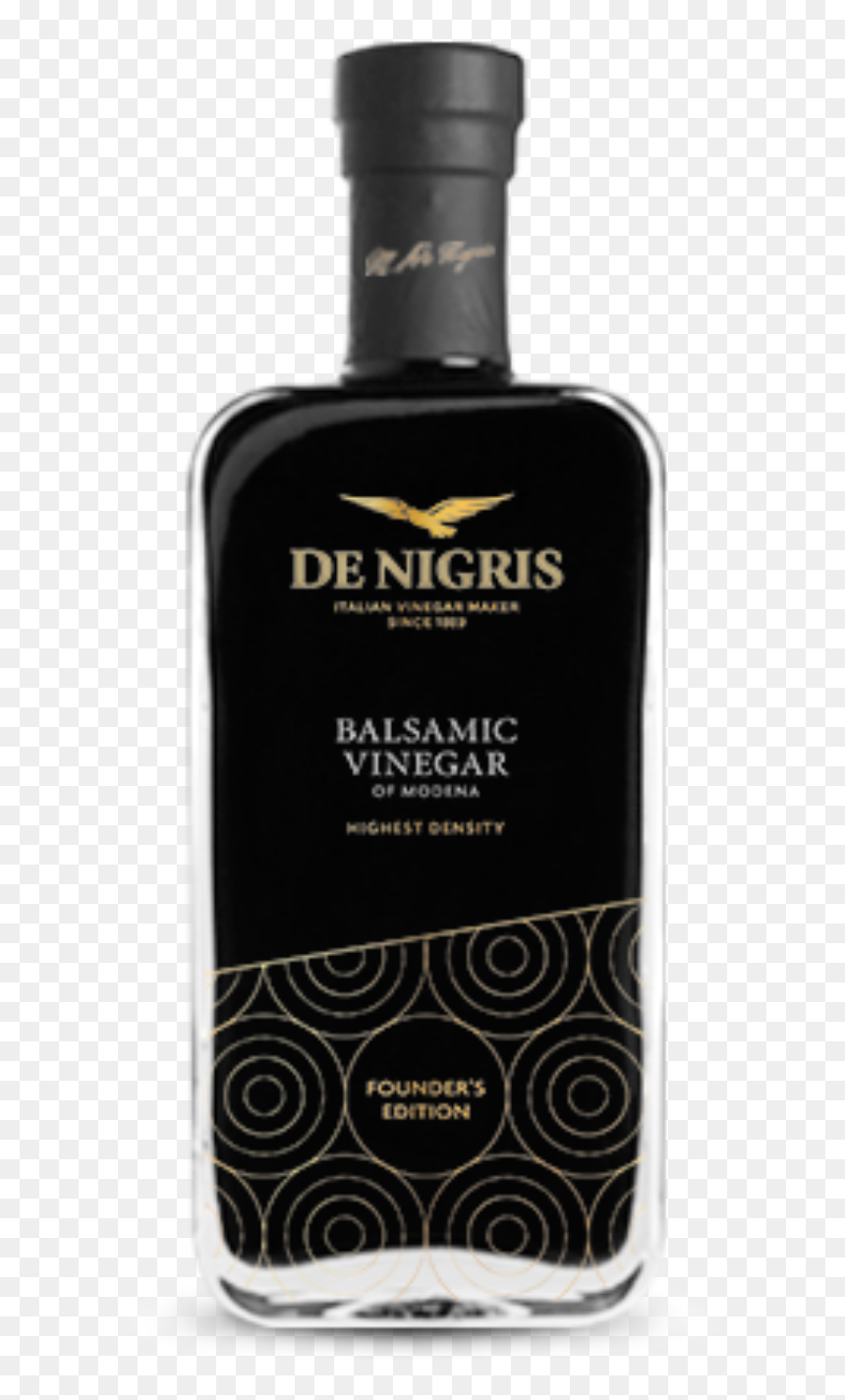 Balsamic Vinegar Of Modena - Guinness, HD Png Download - vinegar png