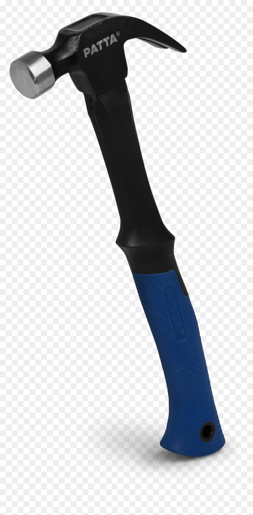 Framing Hammer, HD Png Download - sledge hammer png