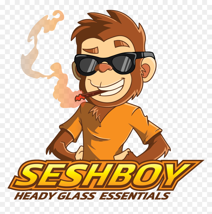 Cartoon, HD Png Download - dabbing squidward png