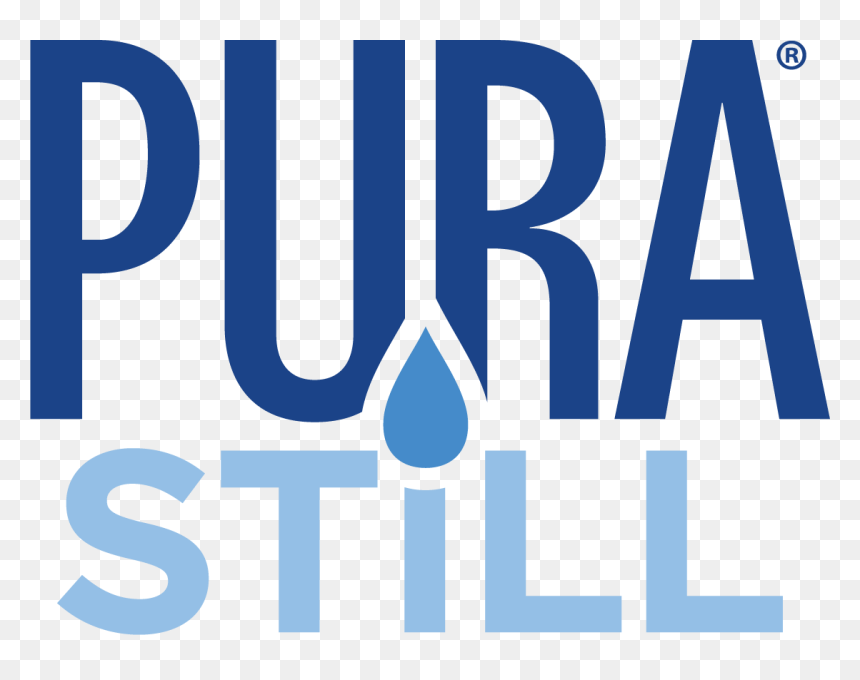 Transparent Toodles Png - Portable Network Graphics, Png Download - toodles png