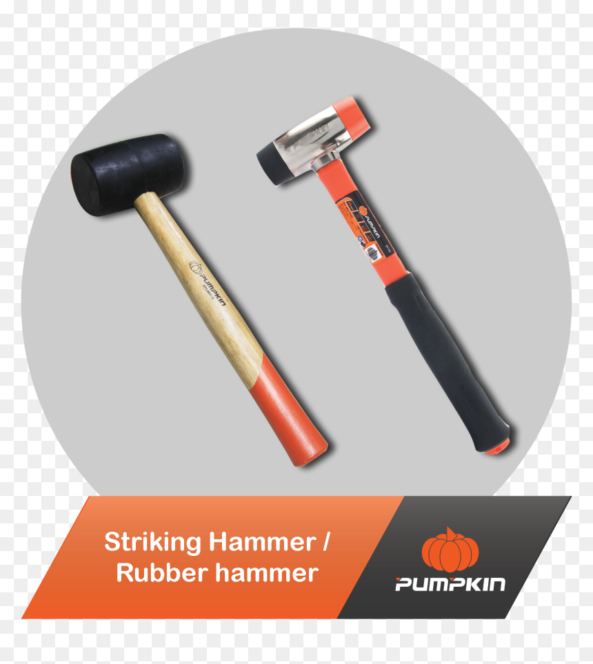 Lump Hammer, HD Png Download - sledge hammer png