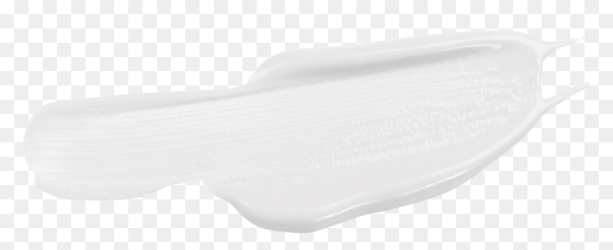 Kitchen Utensil, HD Png Download - rodan png
