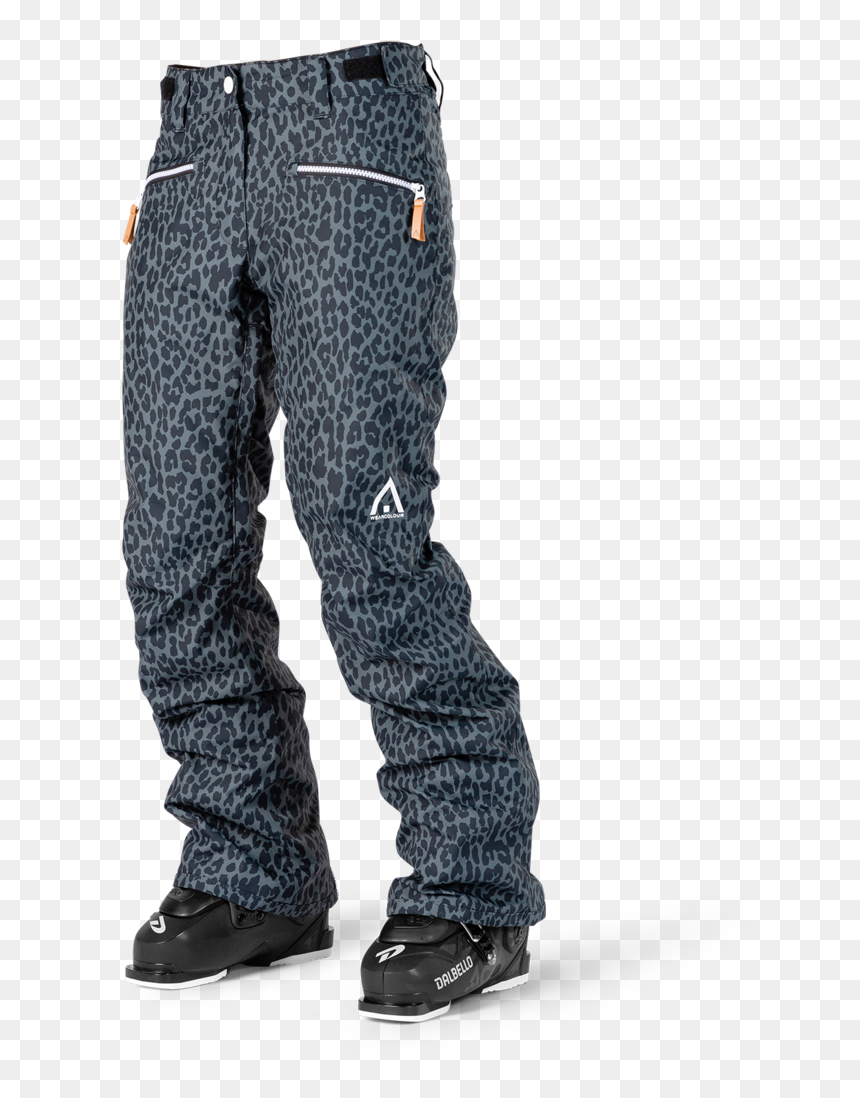 Wear Colour Cork Pant - Colour Wear, HD Png Download - obey snapback png