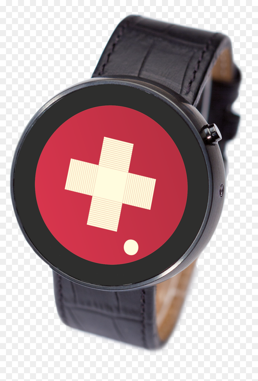 Swiss Flag Png, Transparent Png - swiss flag png