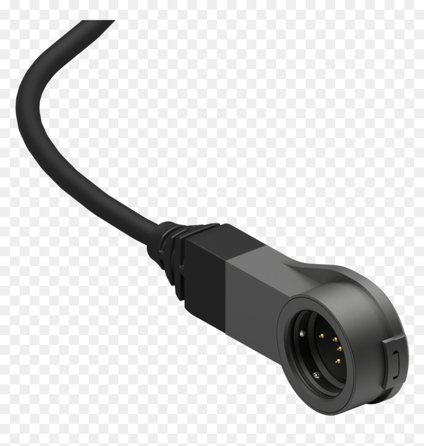 Ca S 07 Fp01q14b B/oe Ara Pur Bk - Data Transfer Cable, HD Png Download - rodan png