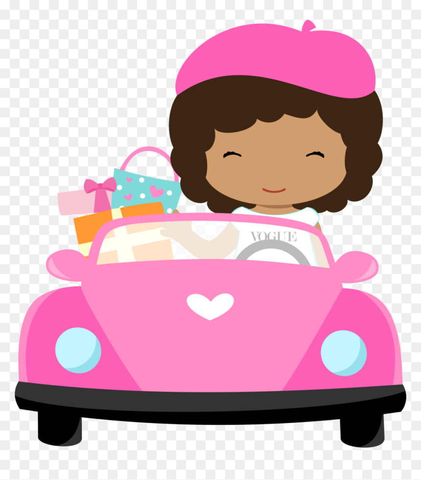 Praying Communion Girl Clipart, HD Png Download - notebook clipart png