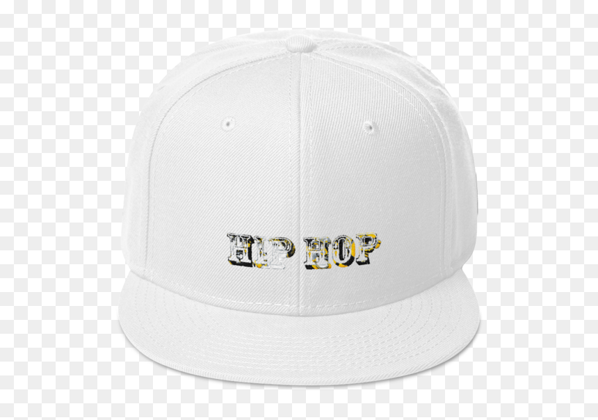 Baseball Cap, HD Png Download - snapback hat png