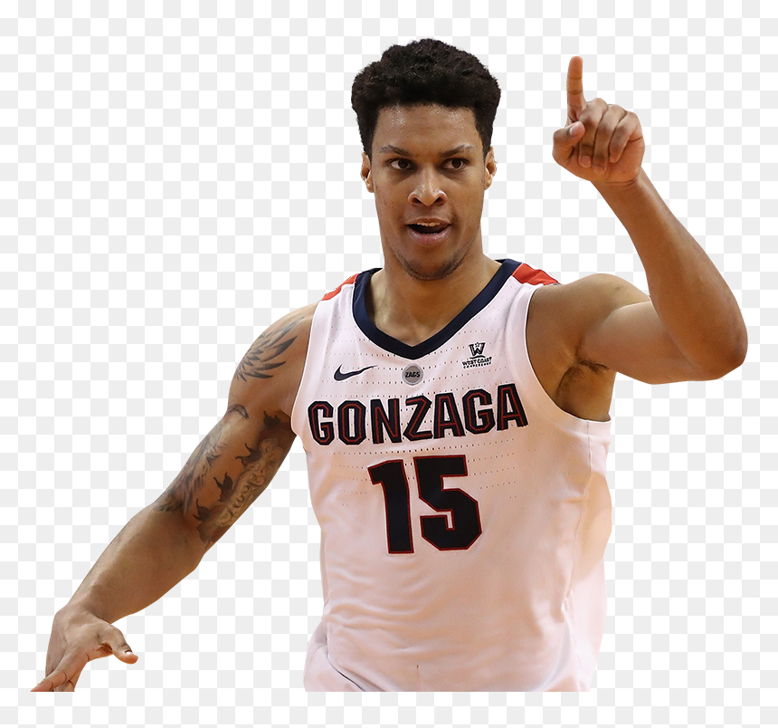 Basketball Player, HD Png Download - deandre jordan png