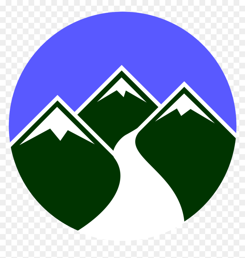 Emblem , Png Download - Recreational Vehicle, Transparent Png - mason symbol png