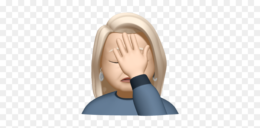 Health Care, HD Png Download - nail emoji png