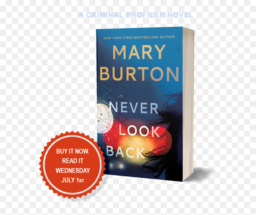 Book Cover, HD Png Download - novel png