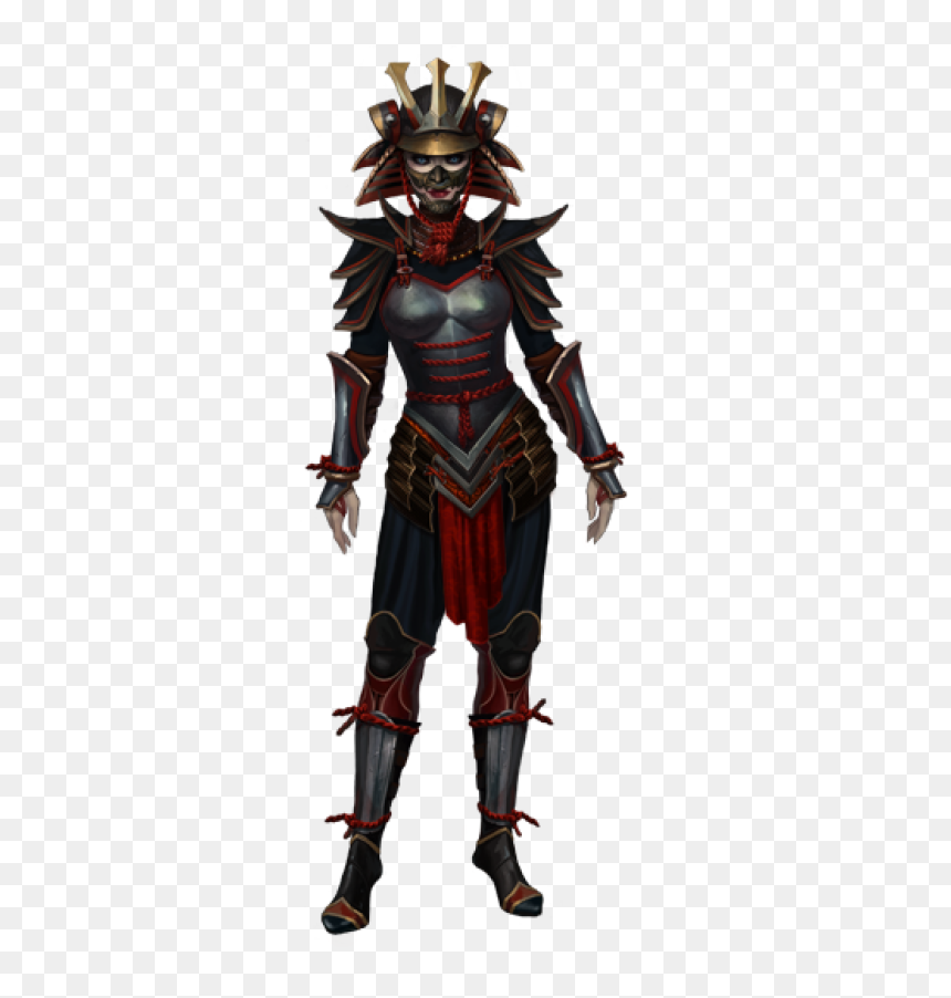 The Realm Of Mortal Kombat Forums"
										 Title="the - Breastplate, HD Png Download - dragonborn helmet png